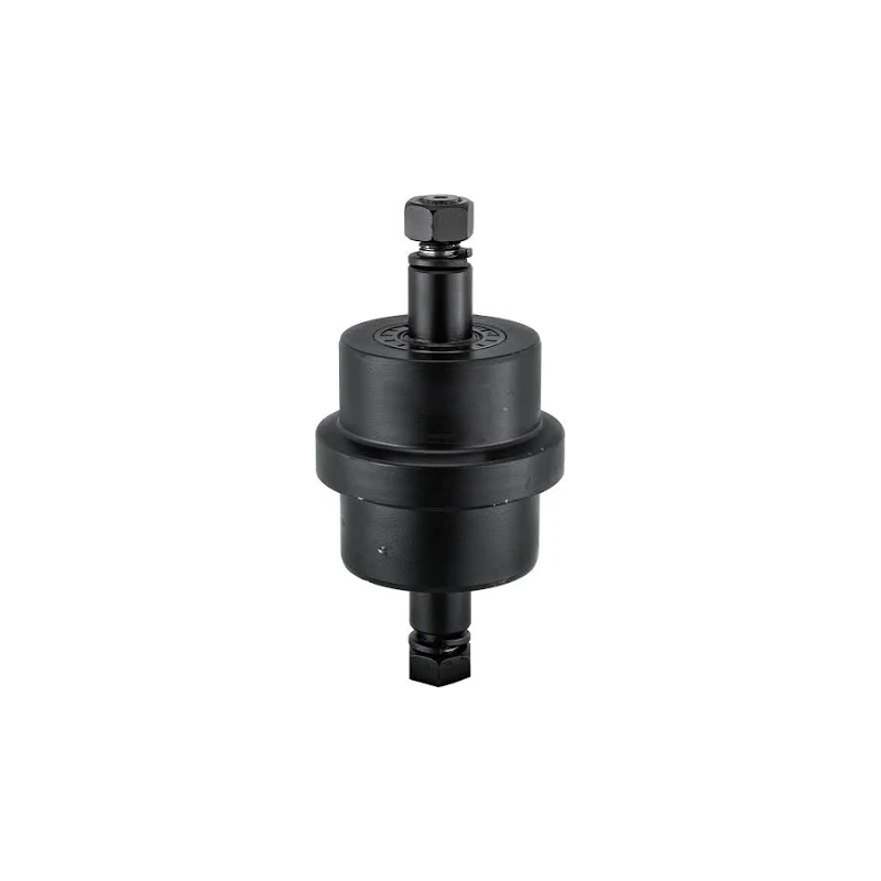 Bottom Roller 6814882 for Bobcat 225 231 325 331 328 334 335 430 428 E25 E35 E26 E32 E37 E42 E50 - KUDUPARTS