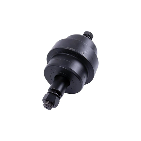 Bottom Roller 6814890 7013577 for Bobcat Excavator 341 337 371D 435 341G 337D X435 E45 E50 E55 - KUDUPARTS