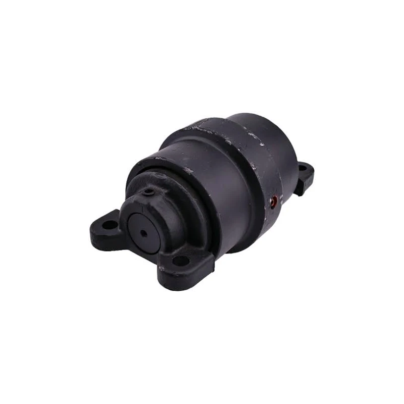 Bottom Roller 68493-21700 6849321700 for Kubota Excavator KH-151 KH-191 CASE CK50 CK62