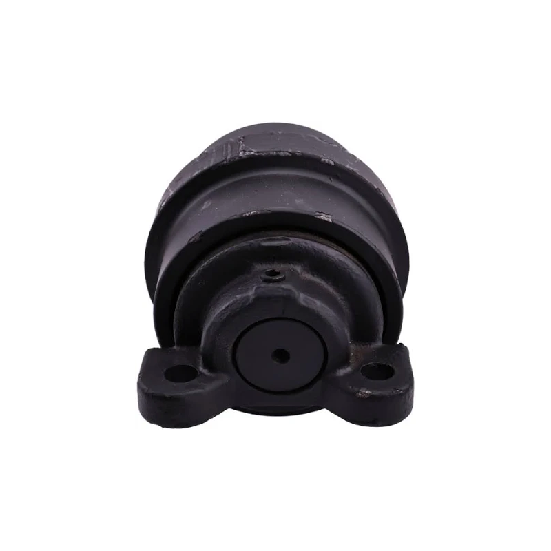 Bottom Roller 68493-21700 6849321700 for Kubota Excavator KH-151 KH-191 CASE CK50 CK62 - KUDUPARTS