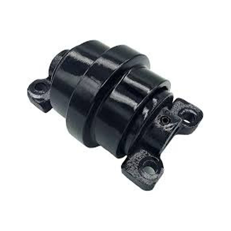 Bottom Roller 68493-21700 6849321700 for Kubota Excavator KH-151 KH-191 CASE CK50 CK62