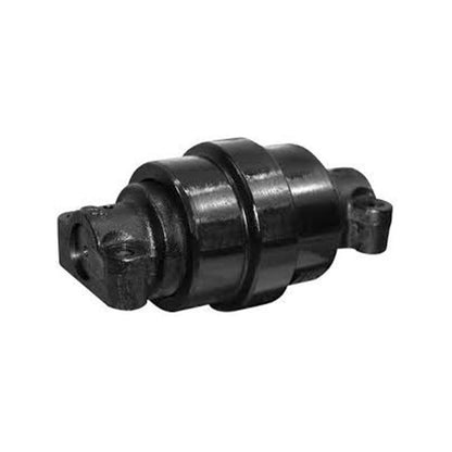 Bottom Roller 68493-21700 6849321700 for Kubota Excavator KH-151 KH-191 CASE CK50 CK62