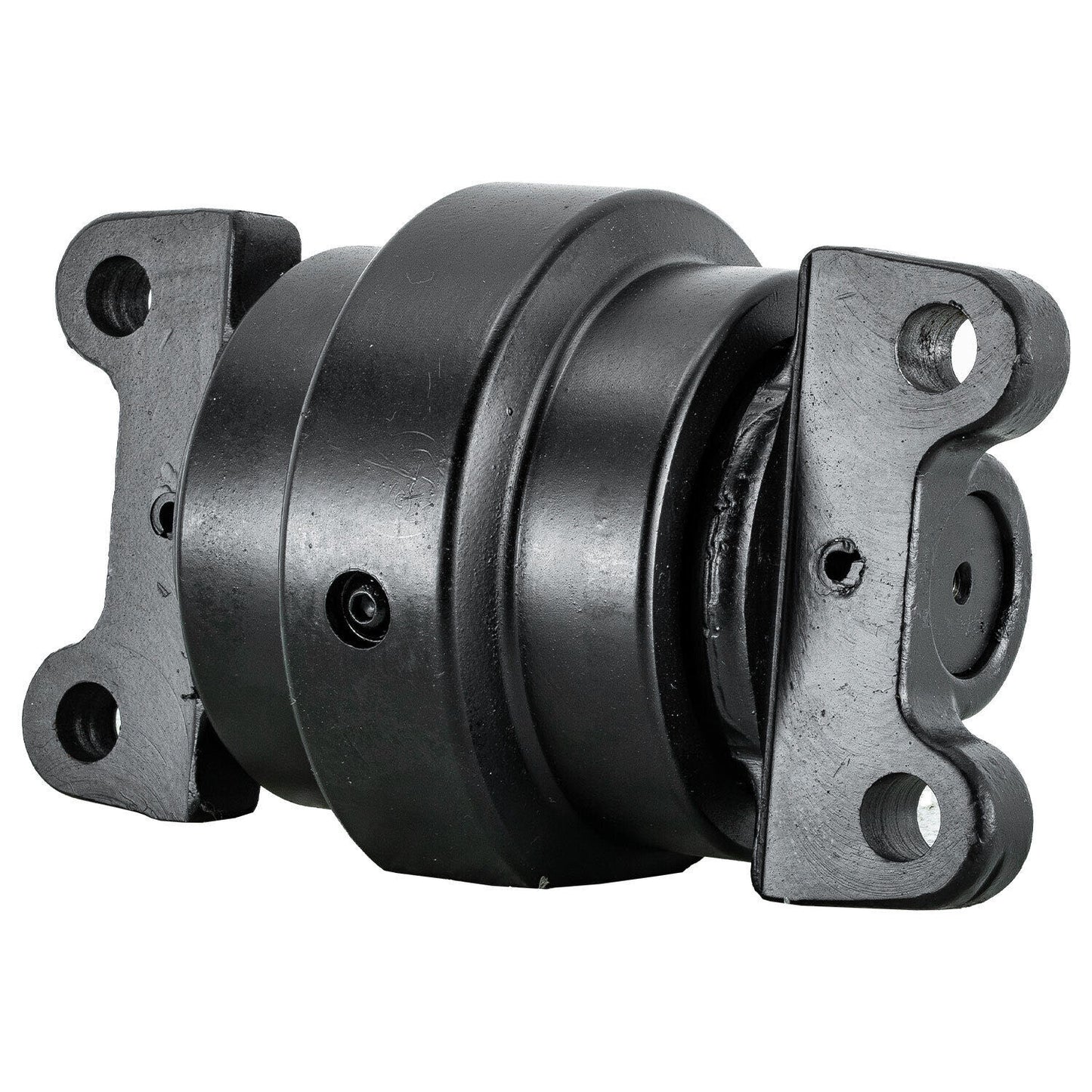 Bottom Roller 68658-21750 for Kubota Excavator KH-101 KX101