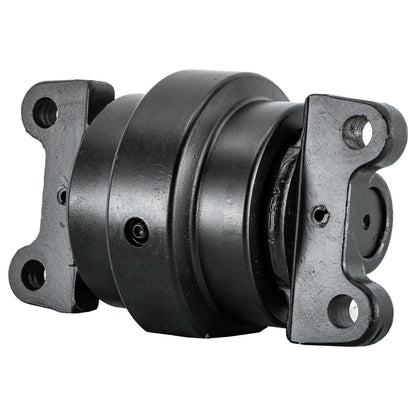Bottom Roller 68658-21750 for Kubota Excavator KH-101 KX101