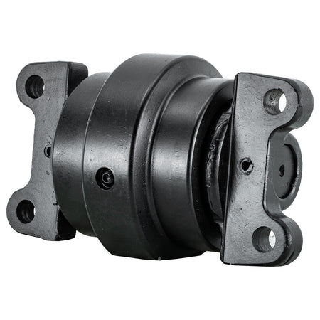 Bottom Roller 68658-21750 for Kubota Excavator KH-101 KX101 - KUDUPARTS