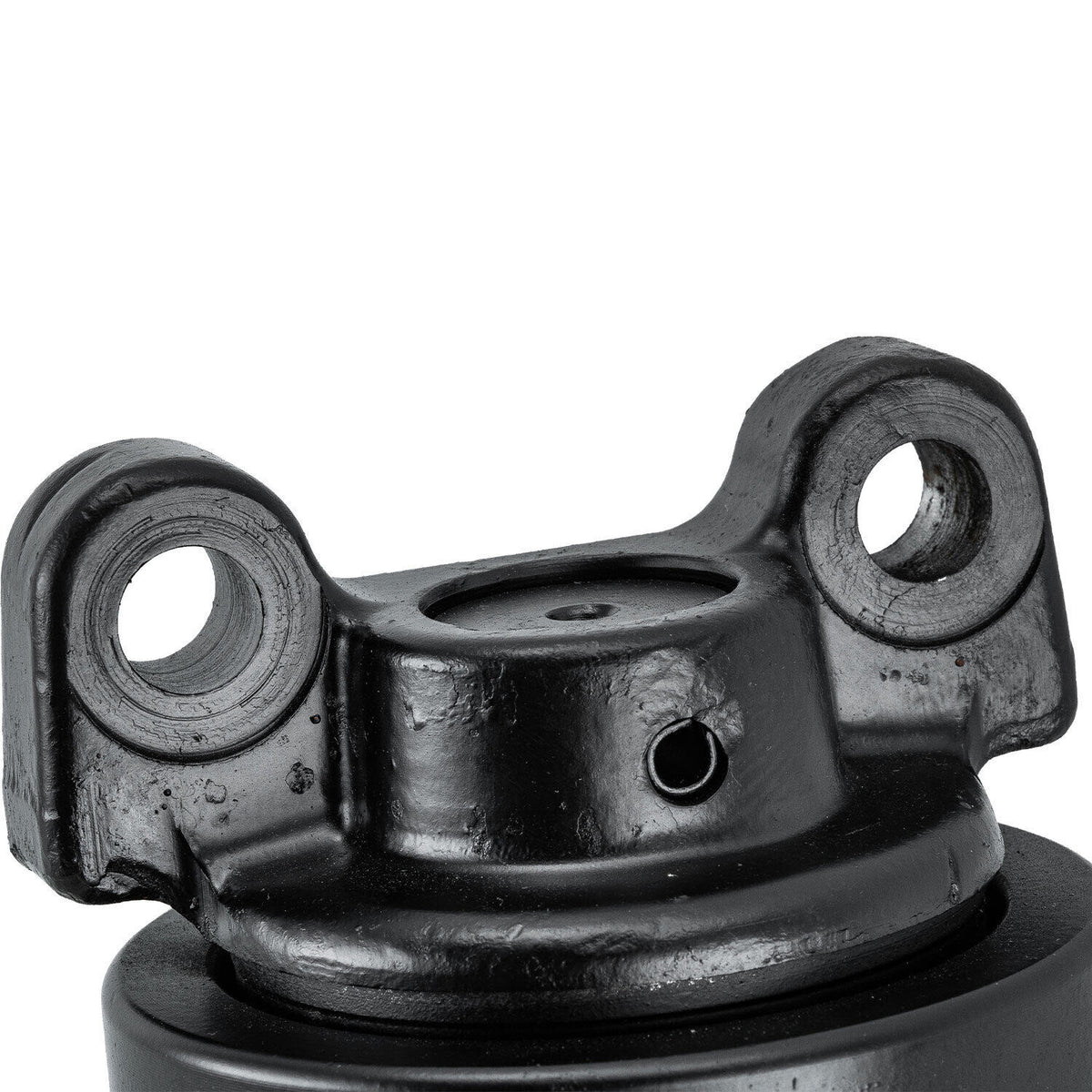 Bottom Roller 68658-21750 for Kubota Excavator KH-101 KX101 - KUDUPARTS