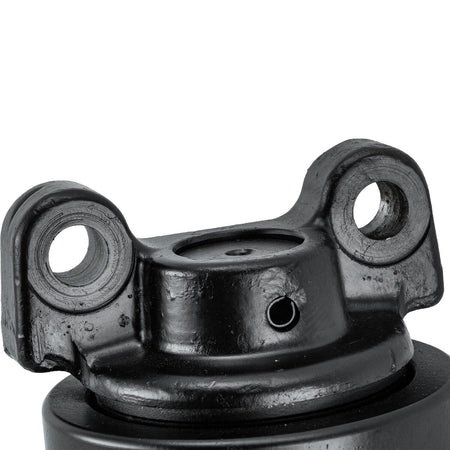 Bottom Roller 68658-21750 for Kubota Excavator KH-101 KX101 - KUDUPARTS