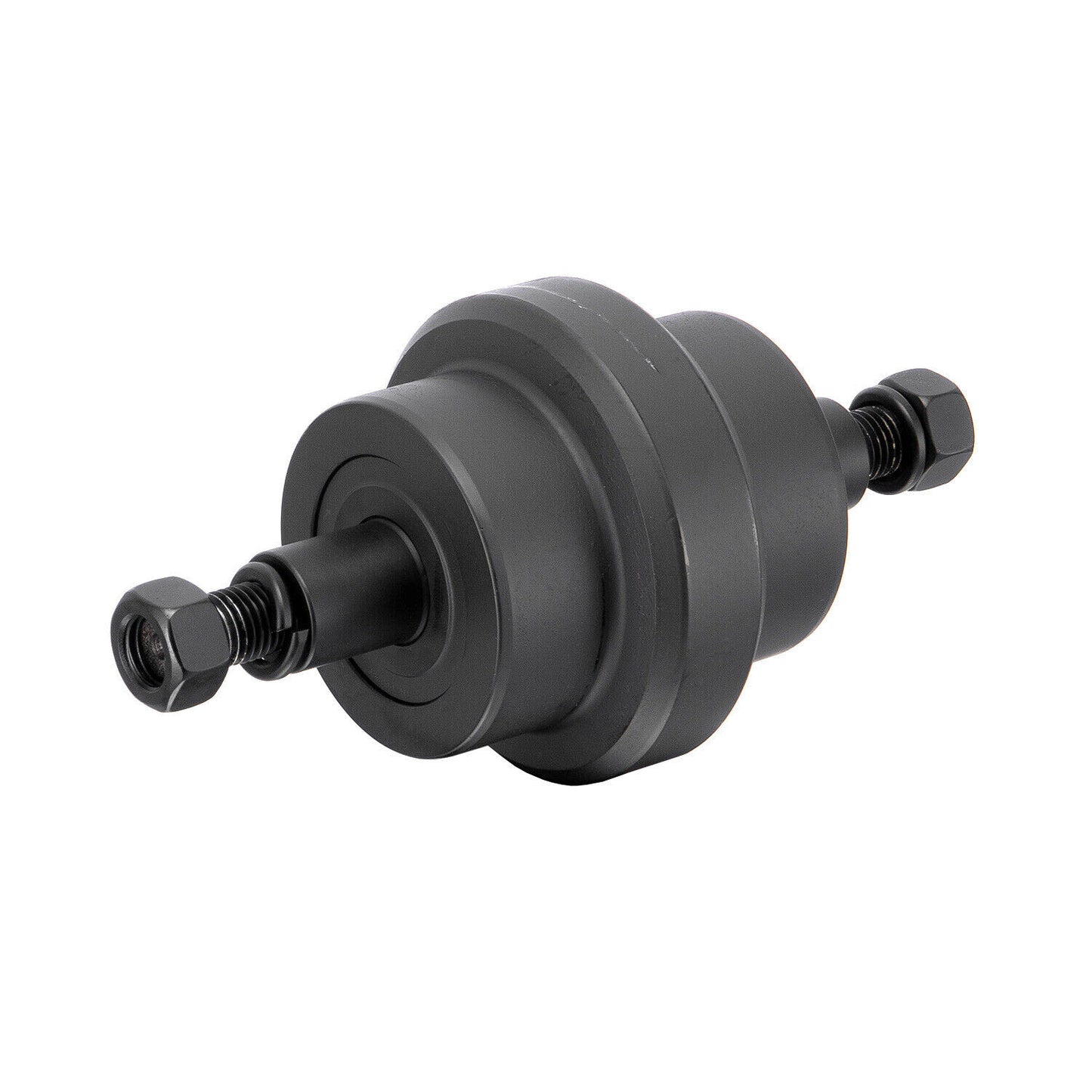 Bottom Roller 7013576 for Bobcat Excavator 225 325 328 329 331 334 335 425 428 430 E26 E32 E35 E42