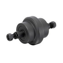 Bottom Roller 7013576 for Bobcat Excavator 225 325 328 329 331 334 335 425 428 430 E26 E32 E35 E42