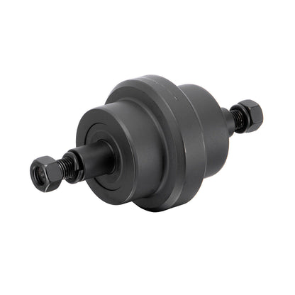 Bottom Roller 7013576 for Bobcat Excavator 225 325 328 329 331 334 335 425 428 430 E26 E32 E35 E42