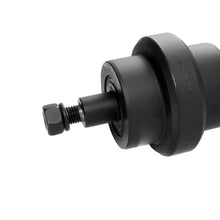 Bottom Roller 7013576 for Bobcat Excavator 225 325 328 329 331 334 335 425 428 430 E26 E32 E35 E42