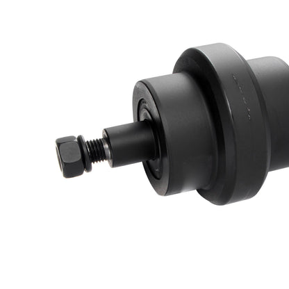 Bottom Roller 7013576 for Bobcat Excavator 225 325 328 329 331 334 335 425 428 430 E26 E32 E35 E42