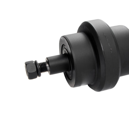 Bottom Roller 7013576 for Bobcat Excavator 225 325 328 329 331 334 335 425 428 430 E26 E32 E35 E42 - KUDUPARTS