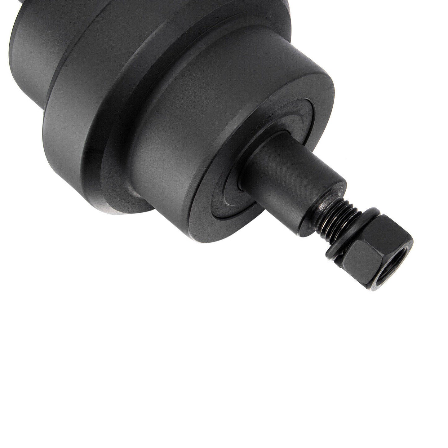 Bottom Roller 7013576 for Bobcat Excavator 225 325 328 329 331 334 335 425 428 430 E26 E32 E35 E42