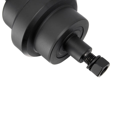 Bottom Roller 7013576 for Bobcat Excavator 225 325 328 329 331 334 335 425 428 430 E26 E32 E35 E42