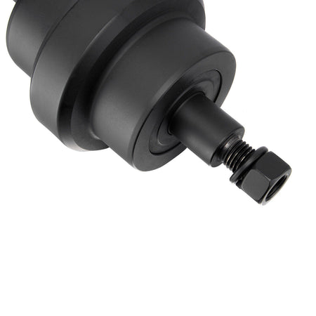 Bottom Roller 7013576 for Bobcat Excavator 225 325 328 329 331 334 335 425 428 430 E26 E32 E35 E42 - KUDUPARTS