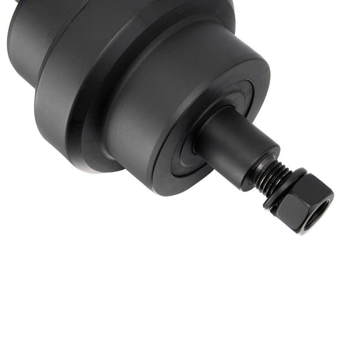 Bottom Roller 7013576 for Bobcat Excavator 225 325 328 329 331 334 335 425 428 430 E26 E32 E35 E42 - KUDUPARTS