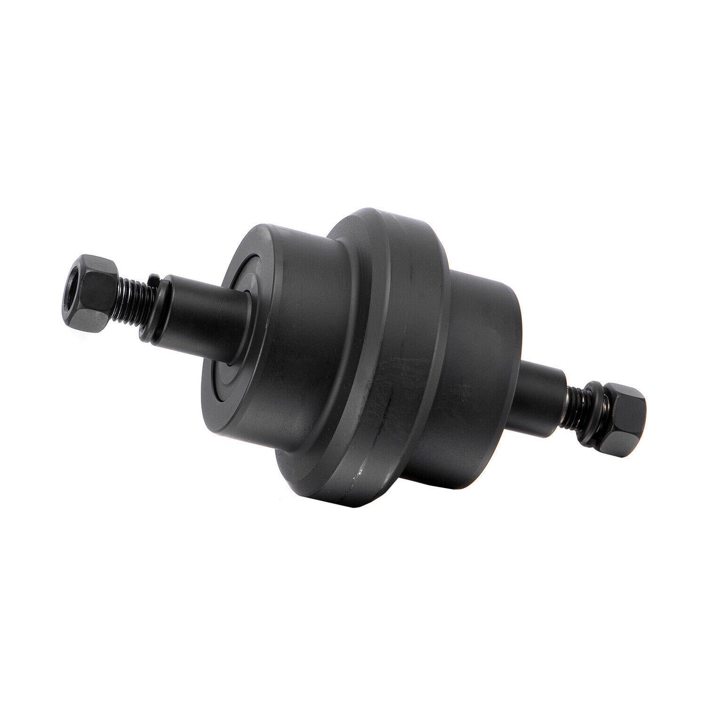 Bottom Roller 7013576 for Bobcat Excavator 225 325 328 329 331 334 335 425 428 430 E26 E32 E35 E42