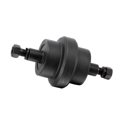 Bottom Roller 7013576 for Bobcat Excavator 225 325 328 329 331 334 335 425 428 430 E26 E32 E35 E42