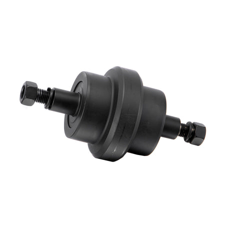 Bottom Roller 7013576 for Bobcat Excavator 225 325 328 329 331 334 335 425 428 430 E26 E32 E35 E42 - KUDUPARTS