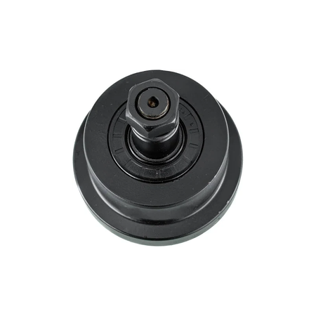 Bottom Roller 7019167 for Bobcat Mini Excavator 331 335 337 430 334 435 - KUDUPARTS