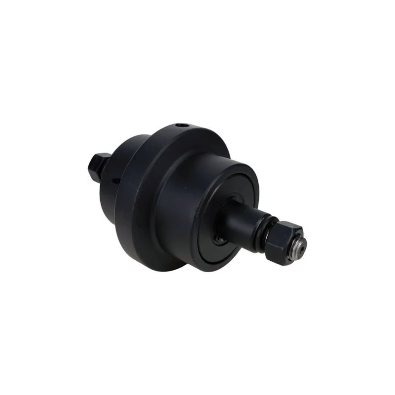 Bottom Roller 7019167 for Bobcat Mini Excavator 331 335 337 430 334 435 - KUDUPARTS