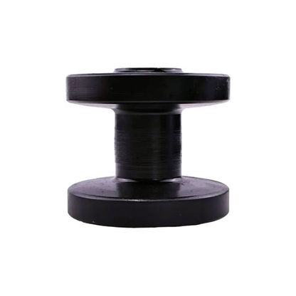 Bottom Roller 7277166 for Bobcat Track Loader MT85