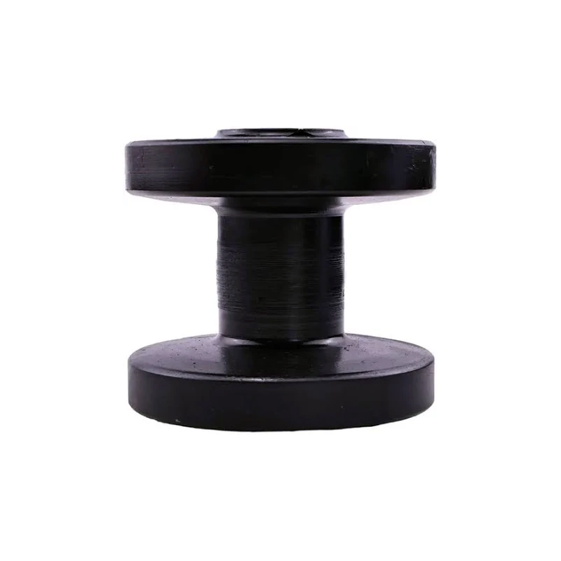 Bottom Roller 7277166 for Bobcat Track Loader MT85 - KUDUPARTS