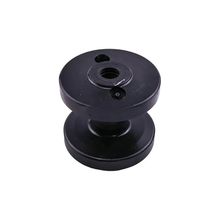 Bottom Roller 7277166 for Bobcat Track Loader MT85