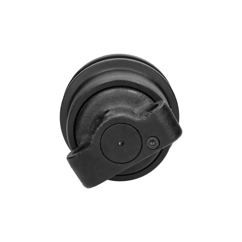 Bottom Roller 9182805 for Hitachi Excavator ZX70 ZX70-3 ZX75UR-3 ZX75US-3 ZX80LCK ZX85US-3 ZX85USB-3