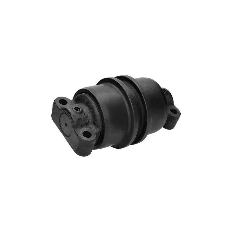 Bottom Roller 9182805 for John Deere Excavator 75G 85G 75D 80 85D