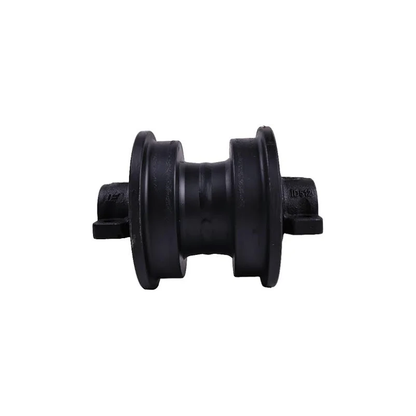 Bottom Roller AT185737 AT32412 for John Deere 450 450B 450C 450D 450E 450G 450C 455D 455E 550
