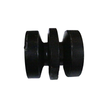 Bottom Roller AT366460 AT336091 AT493206 for John Deere Loader 319D 317G 319E 323D 329D Dozer 750J-II 750K 850J 850J-II 850K