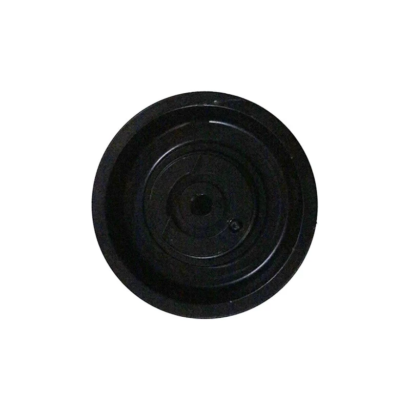 Bottom Roller AT366460 AT336091 AT493206 for John Deere Loader 319D 317G 319E 323D 329D Dozer 750J-II 750K 850J 850J-II 850K