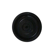 Bottom Roller AT366460 AT336091 AT493206 for John Deere Loader 319D 317G 319E 323D 329D Dozer 750J-II 750K 850J 850J-II 850K