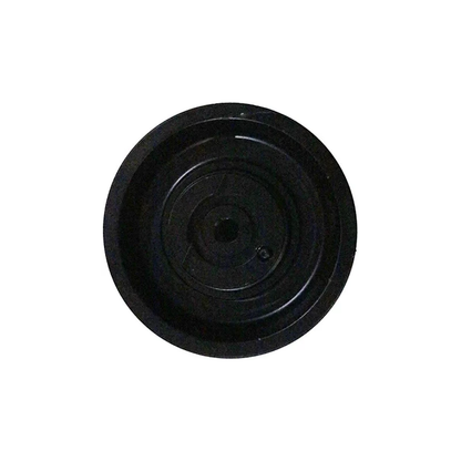 Bottom Roller AT366460 AT336091 AT493206 for John Deere Loader 319D 317G 319E 323D 329D Dozer 750J-II 750K 850J 850J-II 850K