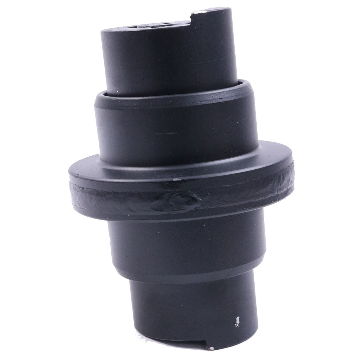 Bottom Roller RD101-99900 for Kubota Excavator KX61-2 KX71-2 KX91-2 KX121-2 - KUDUPARTS
