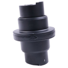 Bottom Roller RD101-99900 for Kubota Excavator KX61-2 KX71-2 KX91-2 KX121-2