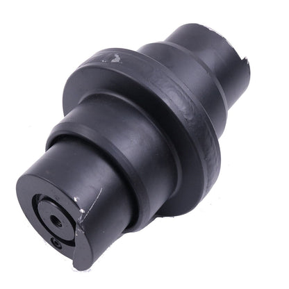 Bottom Roller RD101-99900 for Kubota Excavator KX61-2 KX71-2 KX91-2 KX121-2 - KUDUPARTS