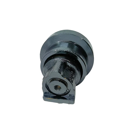 Bottom Roller RD101-99900 for Kubota Excavator KX61-2 KX71-2 KX91-2 KX121-2 - KUDUPARTS