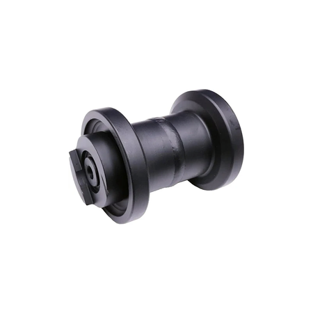 Bottom Roller RD118-21700 for Kubota Excavator KX121-3 KX040-4 - KUDUPARTS