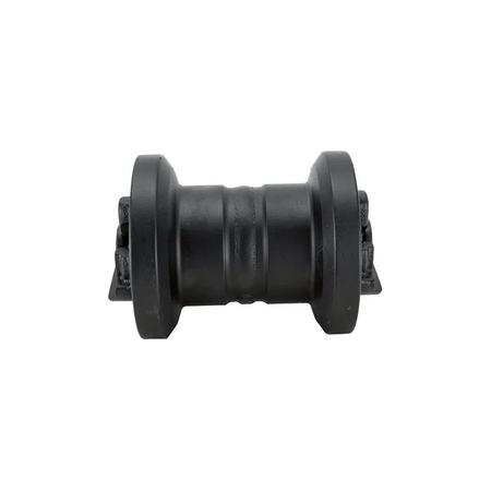 Bottom Roller RD118-21700 for Kubota Excavator KX121-3 KX040-4 - KUDUPARTS