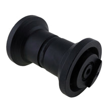 Rouleau inférieur RD579-21700 pour excavatrice Kubota KX057-5 U55-5