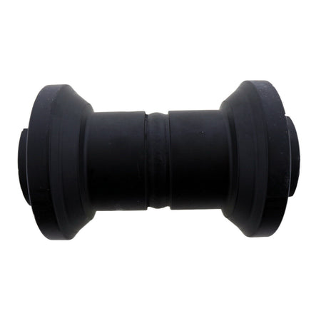 Bottom Roller RD579-21700 for Kubota Excavator KX057-5 U55-5 - KUDUPARTS
