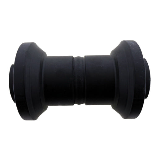 Bottom Roller RD579-21700 for Kubota Excavator KX057-5 U55-5 - KUDUPARTS