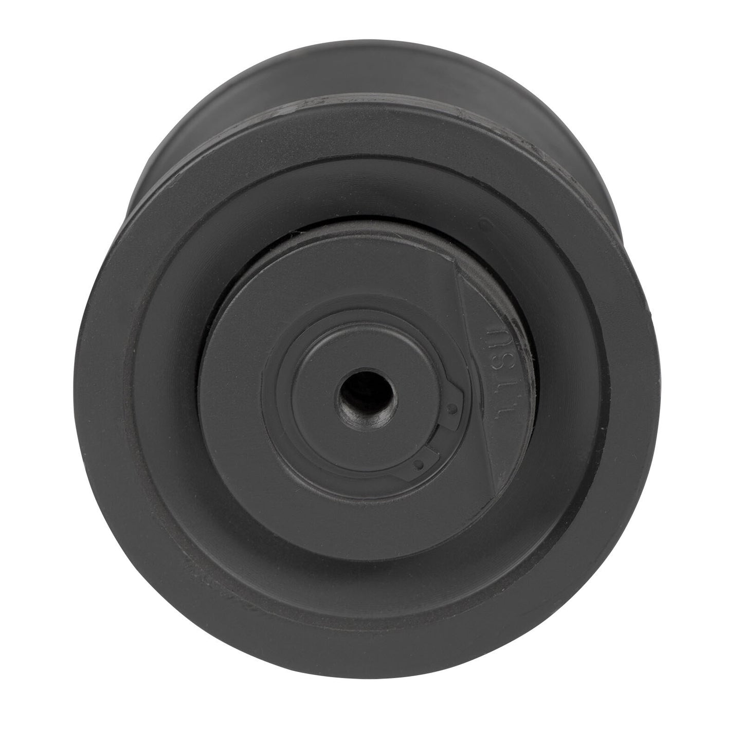 Bottom Roller RG158-21700 for Kubota Excavator KX015-4 KX016-4 KX018-4 KX019-4
