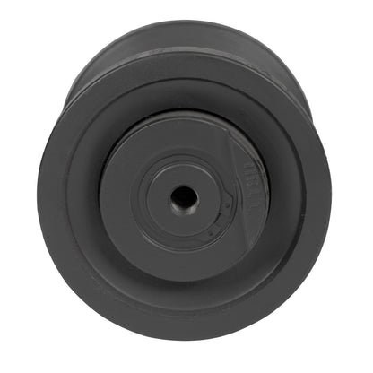 Bottom Roller RG158-21700 for Kubota Excavator KX015-4 KX016-4 KX018-4 KX019-4