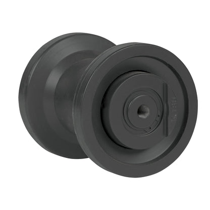 Bottom Roller RG158-21700 for Kubota Excavator KX015-4 KX016-4 KX018-4 KX019-4
