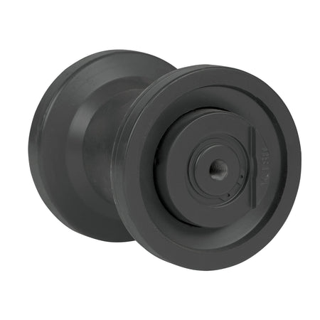 Bottom Roller RG158-21700 for Kubota Excavator KX015-4 KX016-4 KX018-4 KX019-4 - KUDUPARTS