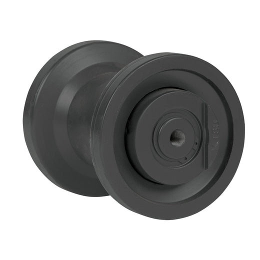 Bottom Roller RG158-21700 for Kubota Excavator KX015-4 KX016-4 KX018-4 KX019-4 - KUDUPARTS